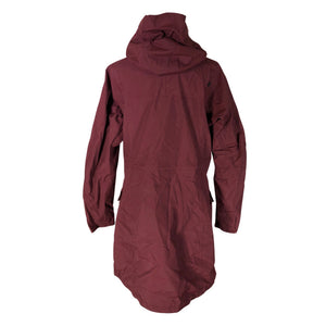 Unisex Didriksons - Parkatakki, koko 40 -  (2)