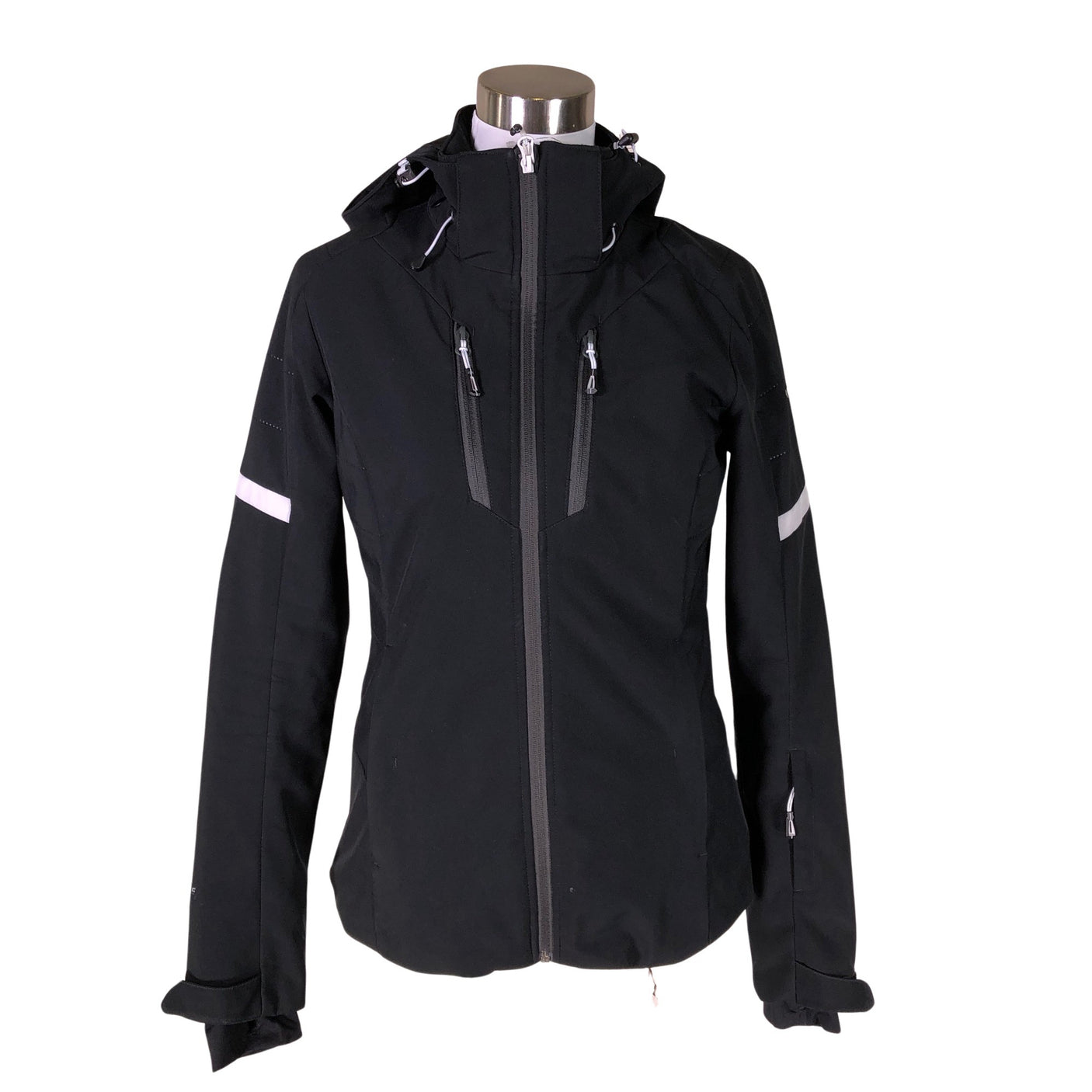 Unisex Icepeak - Toppatakki, koko 36 -  (1)