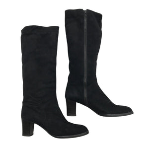 Unisex Juhani Palmroth - Saappaat, koko 37 -  (1)