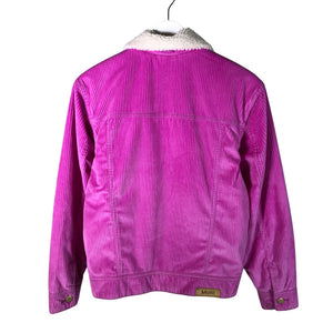 Unisex Molo Kids - Farkkutakki, koko 158 - 164 -  (2)