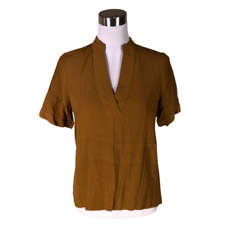 Unisex Selected - Lyhythihainen pusero, koko 36 -  ()