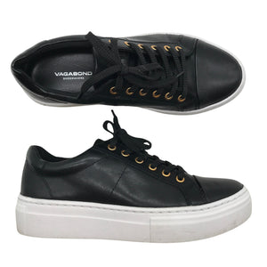 Unisex Vagabond - Tennarit, koko 37 -  (1)