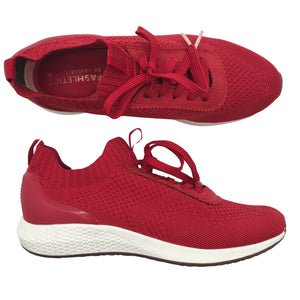 Unisex Tamaris - Lenkkarit, koko 36 -  (1)