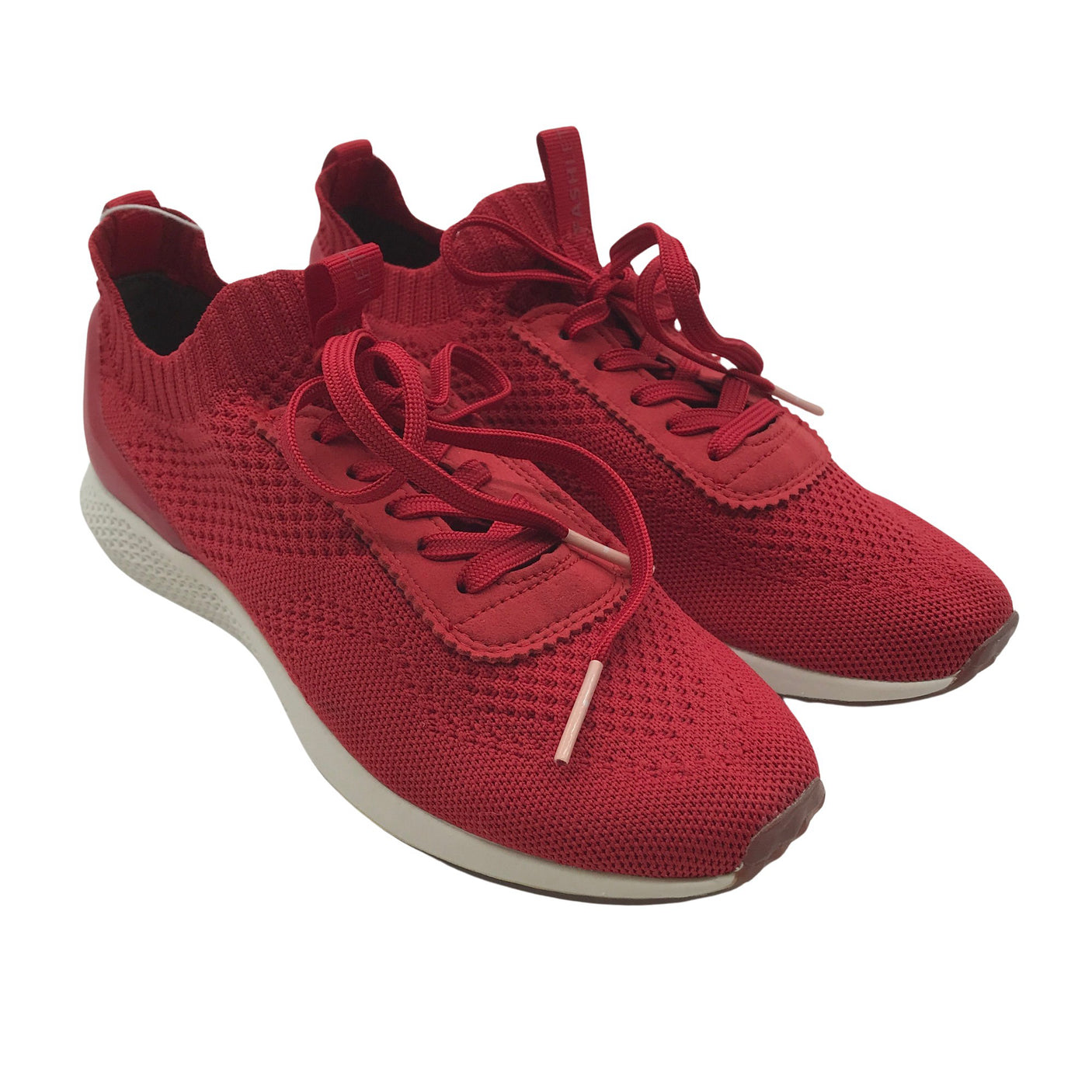 Unisex Tamaris - Lenkkarit, koko 36 -  (2)