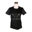 Unisex Adidas - T-paita, koko 36 -  ()