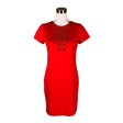 Unisex Michael Kors - Kangasmekko, koko 36 -  ()