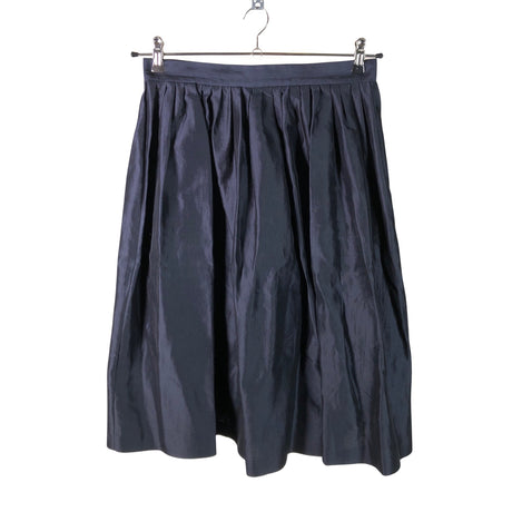 Unisex Samuji - Kangashame, koko 38 -  ()