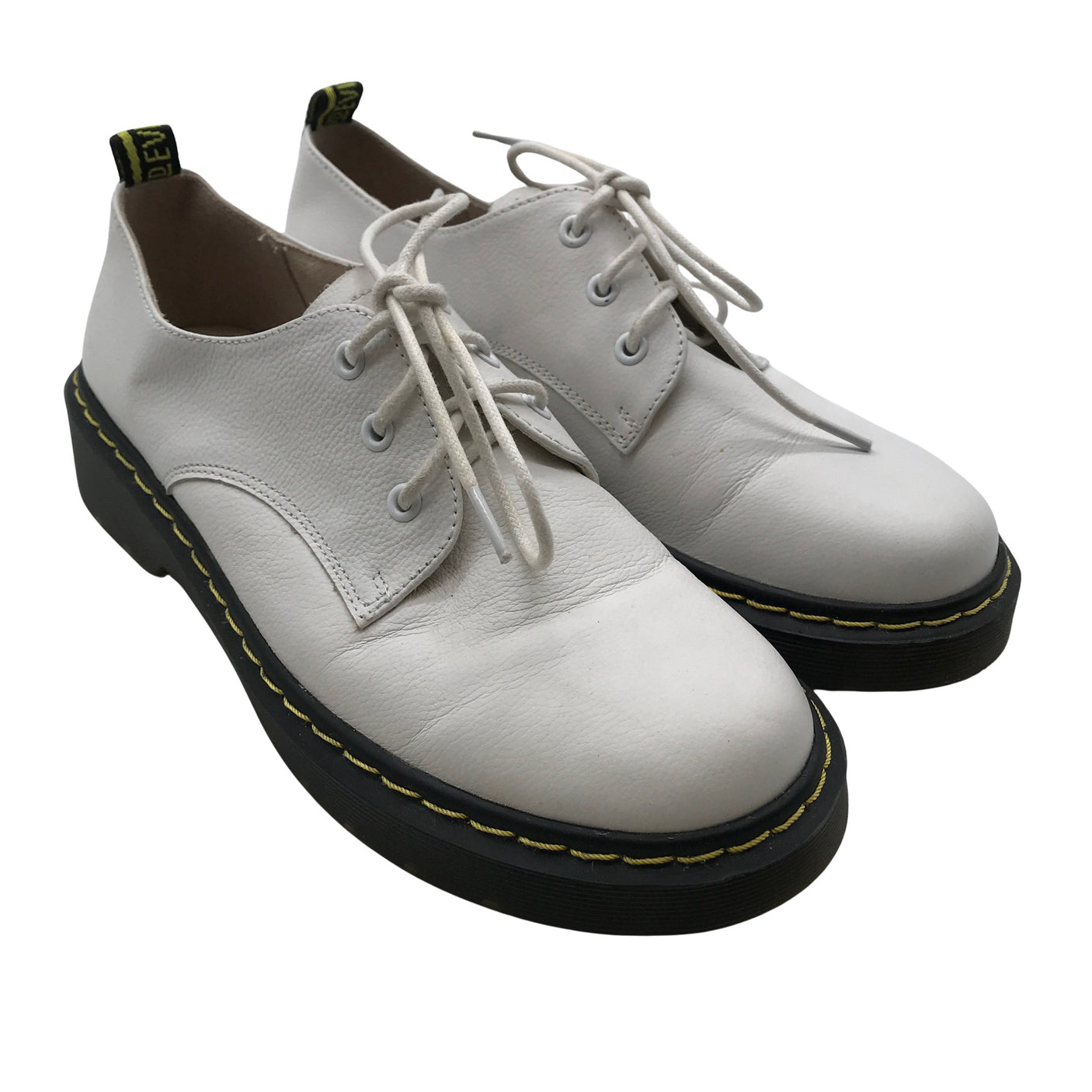 Unisex Active baden - Kävelykengät, koko 38 -  (2)