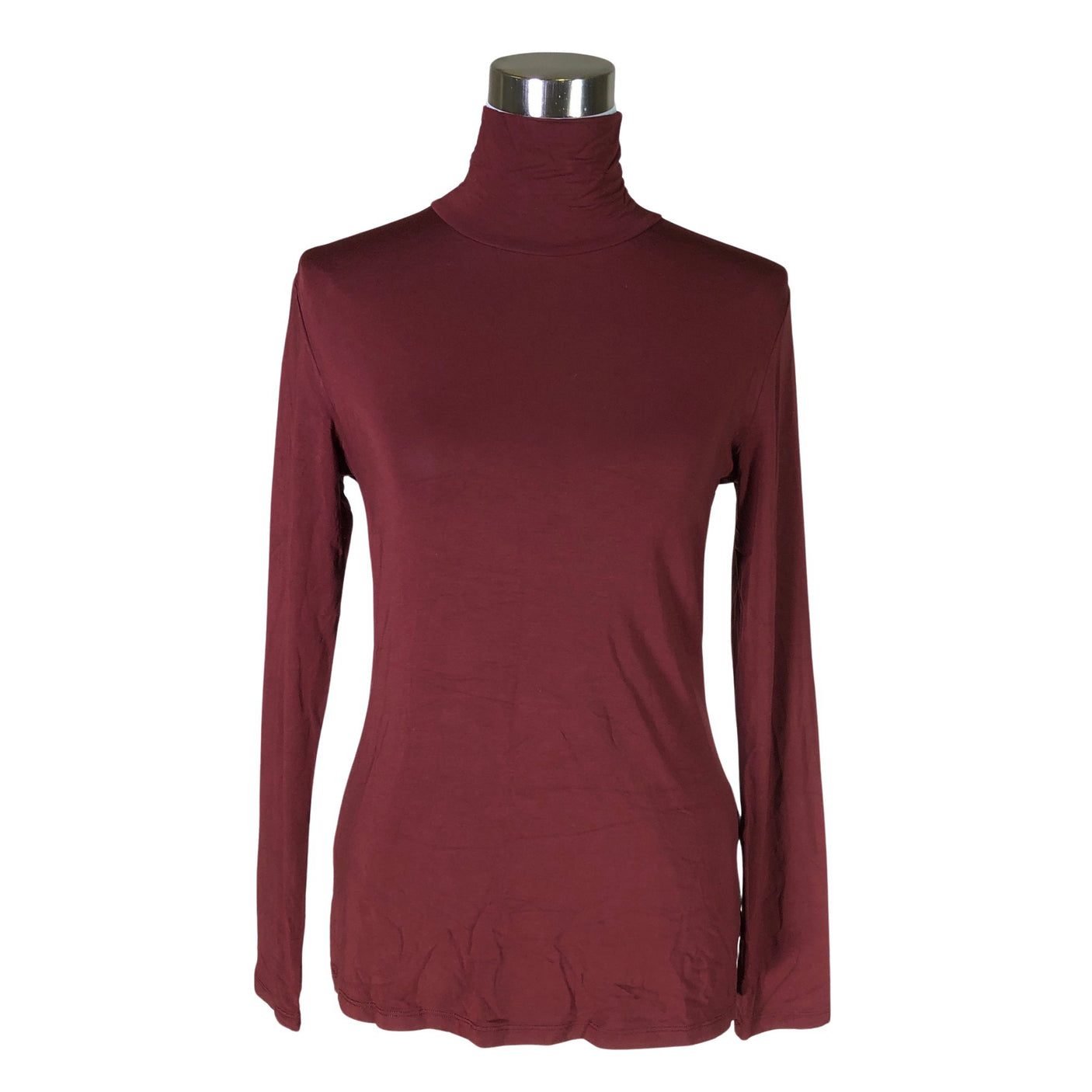 Unisex Marimekko - Trikoopaita, koko 36 -  (1)
