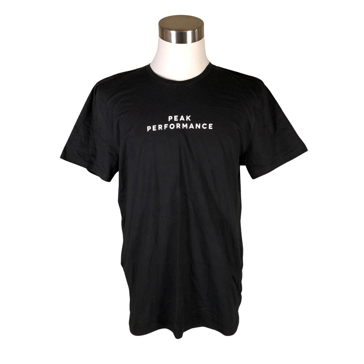 Unisex Peak Performance - T-paita, koko XXL -  (1)