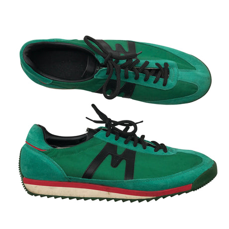 Unisex Karhu - Lenkkarit, koko 44 -  ()