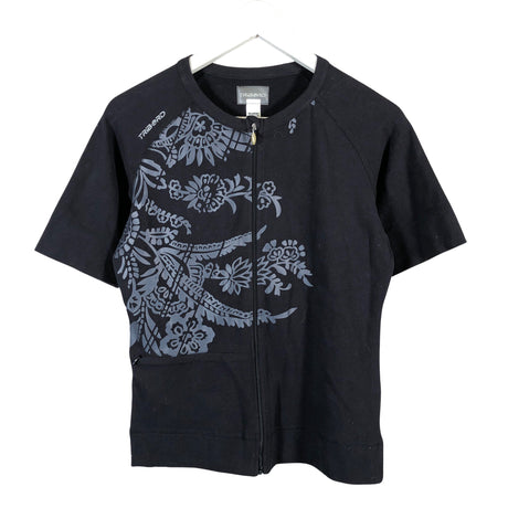 Unisex Tribord - T-paita, koko 40 -  ()