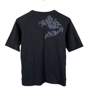Unisex Tribord - T-paita, koko 40 -  (2)