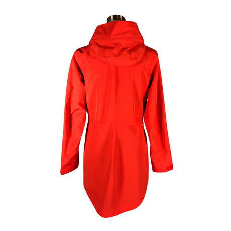 Unisex Luoto - Ulkoilutakki, koko 40 -  (2)