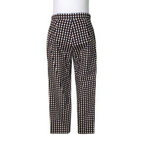 Unisex Marimekko - Kangashousut, koko 36 -  (2)