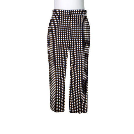 Unisex Marimekko - Kangashousut, koko 36 -  ()