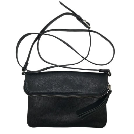 Unisex Lumi - Olkalaukku, koko Mini -  ()