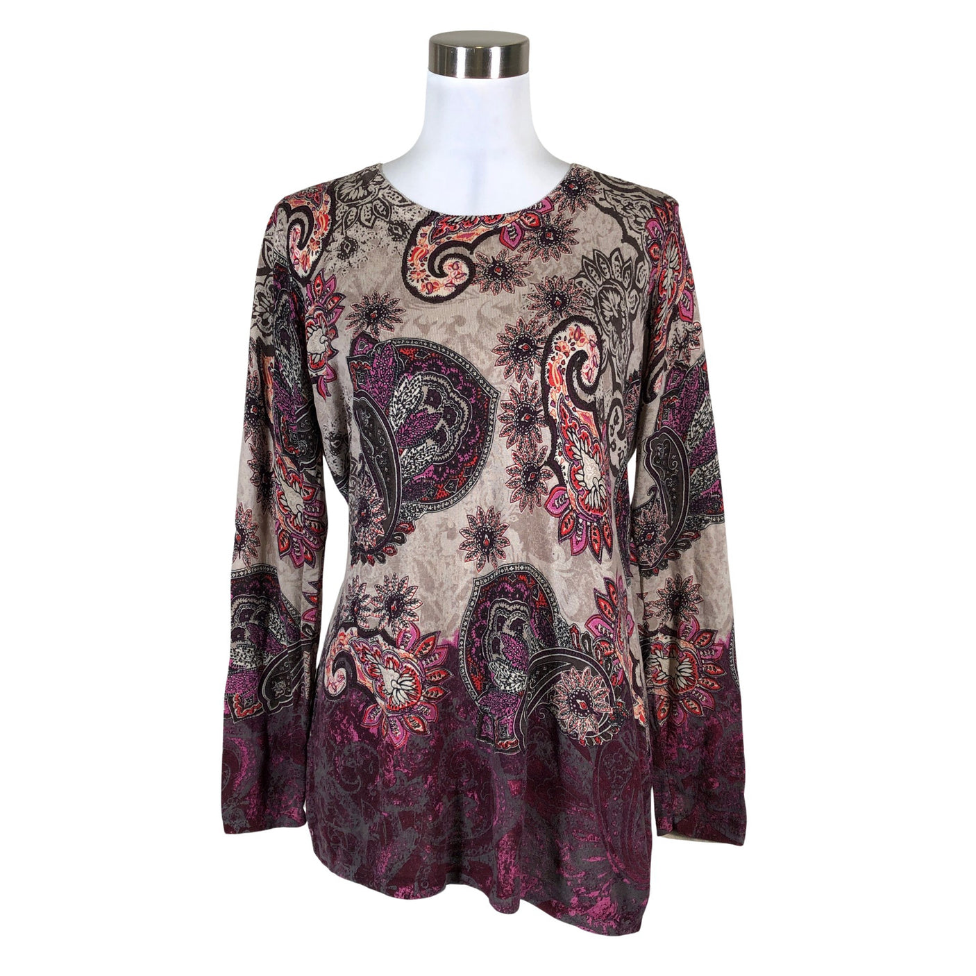 Unisex Taifun - Neulepaita, koko 38 -  (1)