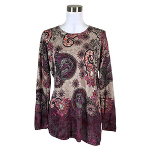 Unisex Taifun - Neulepaita, koko 38 -  (1)