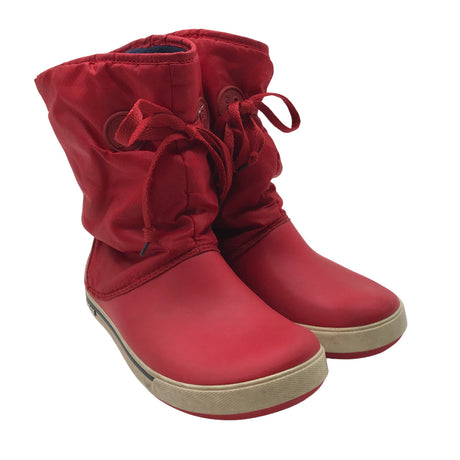 Unisex Crocs - Saappaat, koko 37 -  (2)