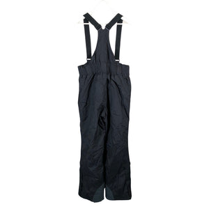Unisex Catmandoo - Toppahousut, koko XL -  (2)