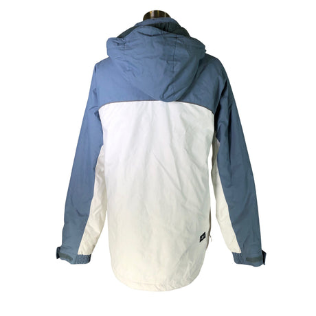 Unisex Catmandoo - Toppatakki, koko 40 -  (2)