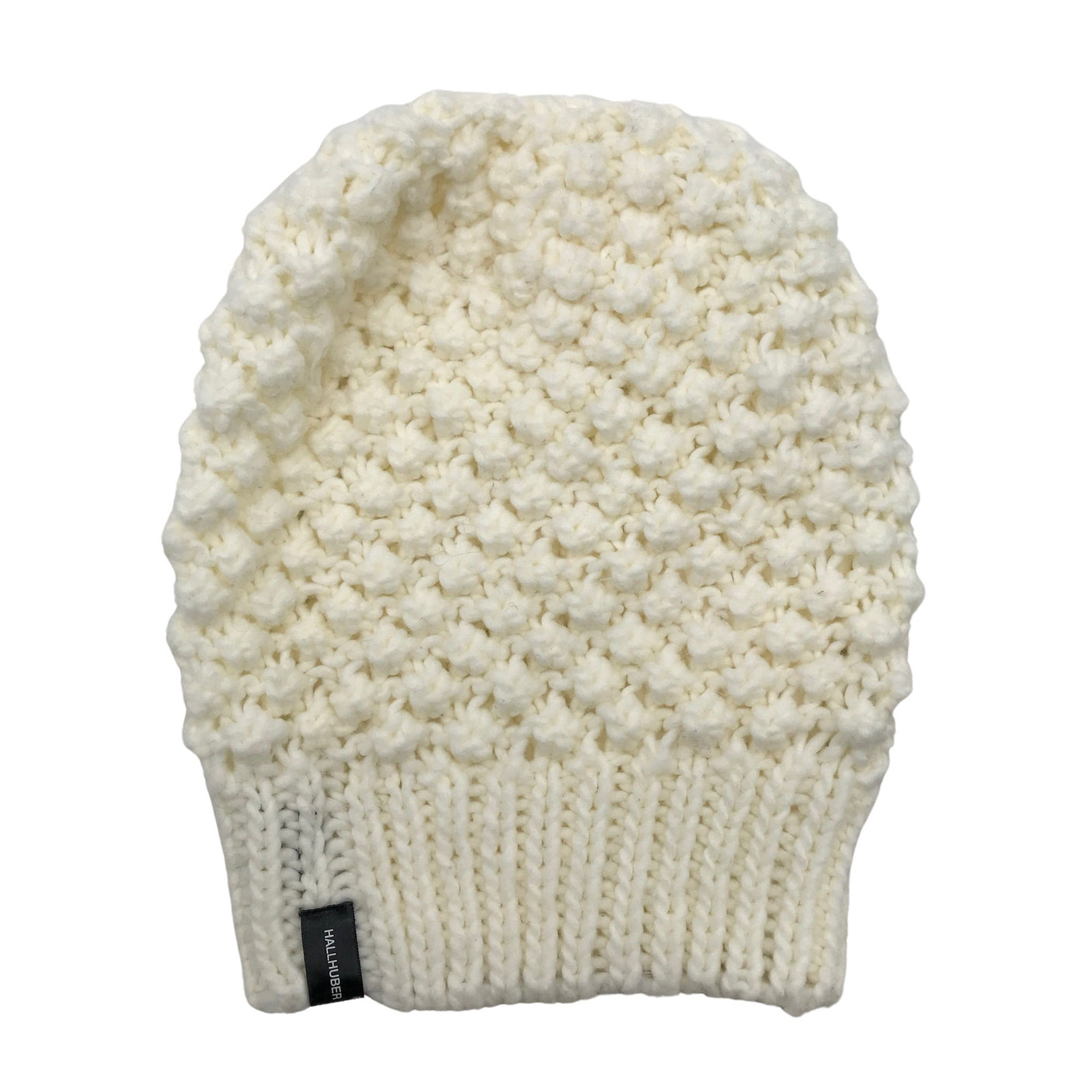 Unisex Hallhuber - Talvipipo, koko 54 - 56 cm -  (3)