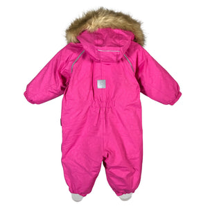 Unisex Reimatec - Toppahaalari, koko 74 - 80 -  (2)