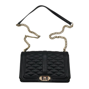 Unisex Rebecca Minkoff - Olkalaukku, koko Mini -  (1)