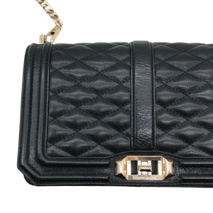 Unisex Rebecca Minkoff - Olkalaukku, koko Mini -  (3)