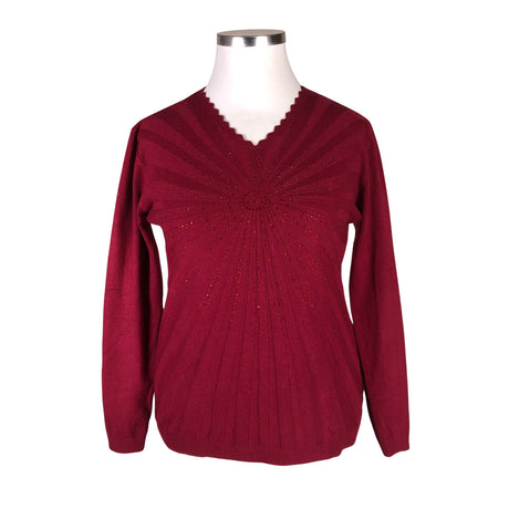 Unisex Evis - Neulepaita, koko 42 -  ()