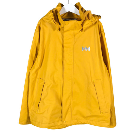 Unisex Helly Hansen - Sadetakki, koko 146 - 152 -  ()