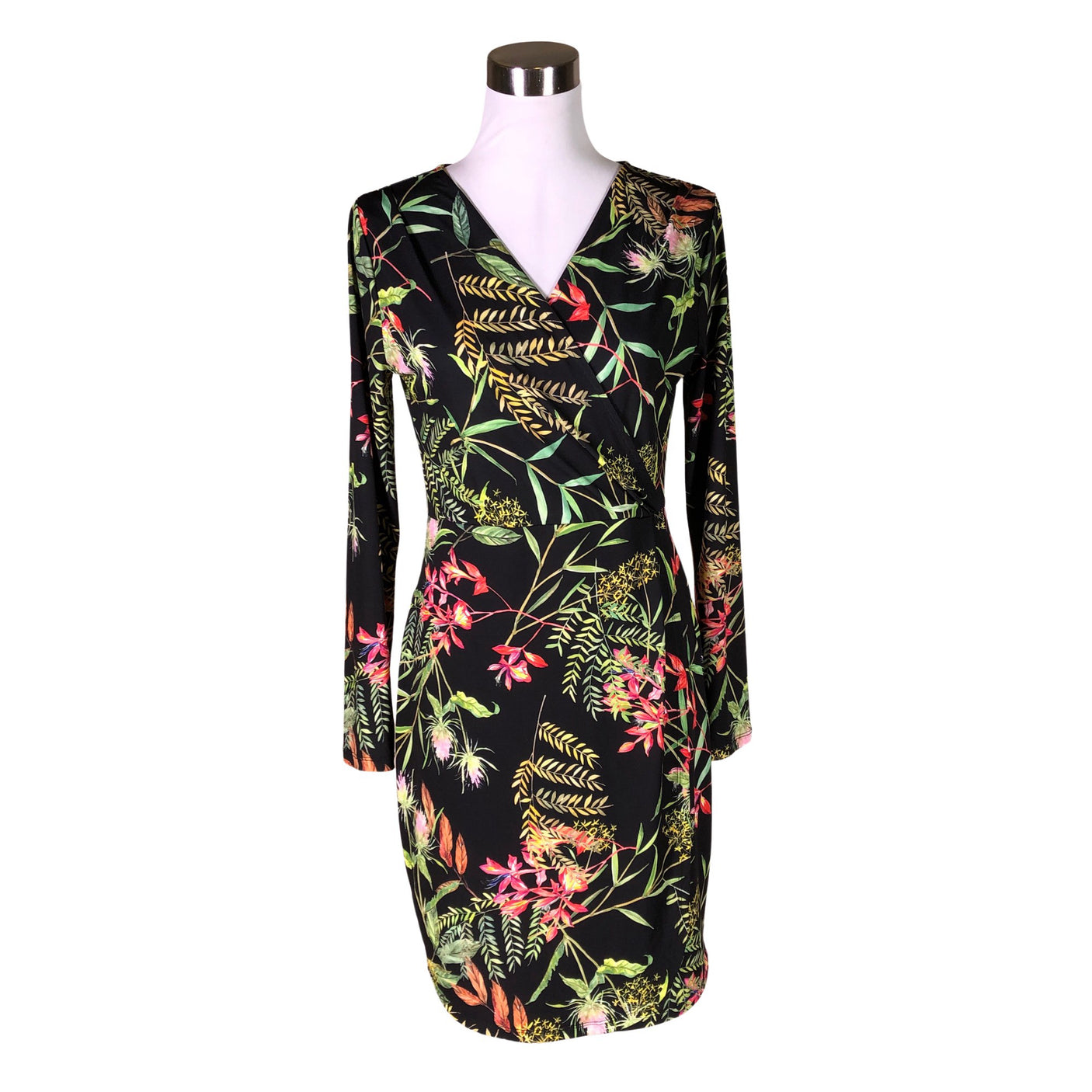Unisex French Connection - Trikoomekko, koko 38 -  (1)