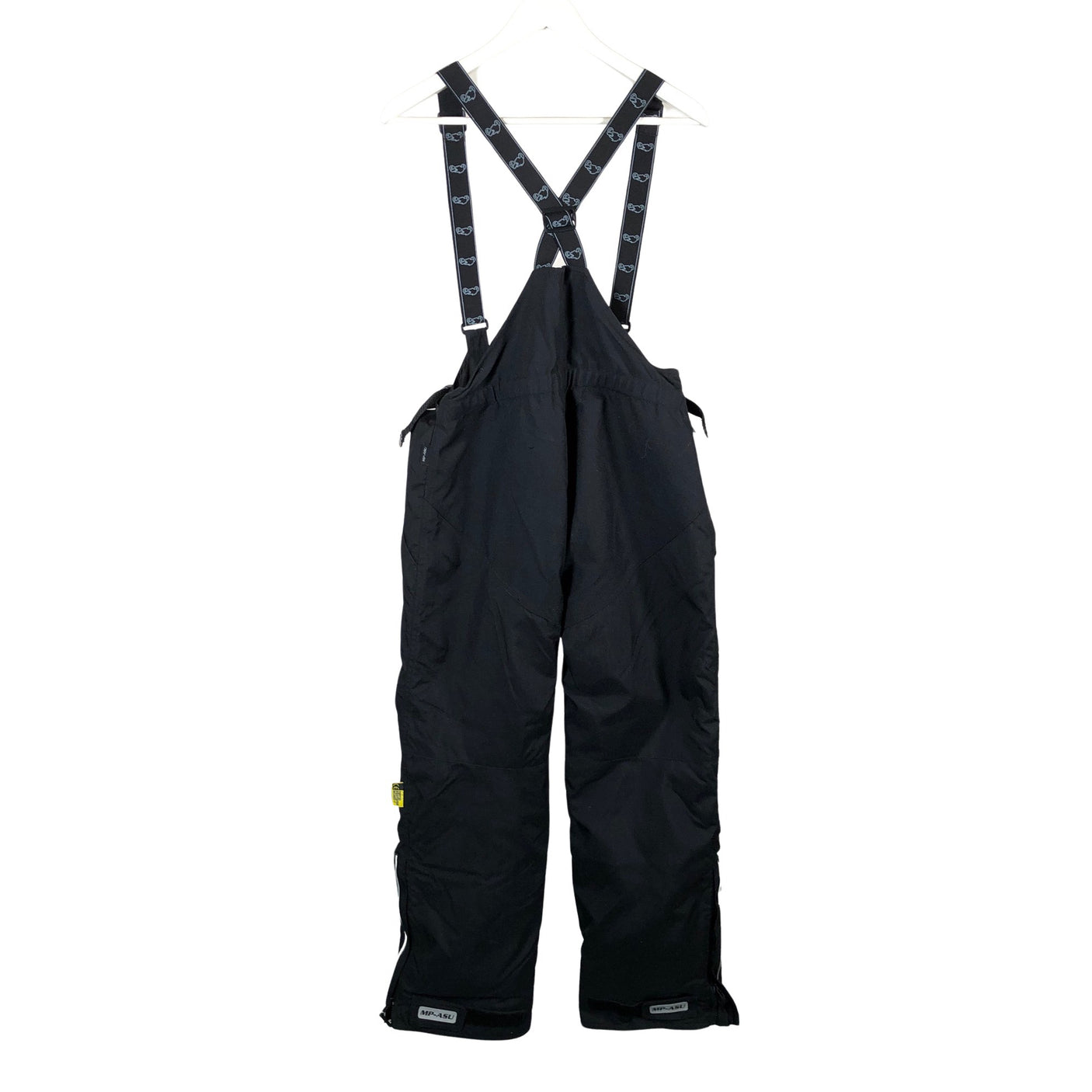 Unisex MP-Asu - Toppahousut, koko 158 - 164 -  (2)