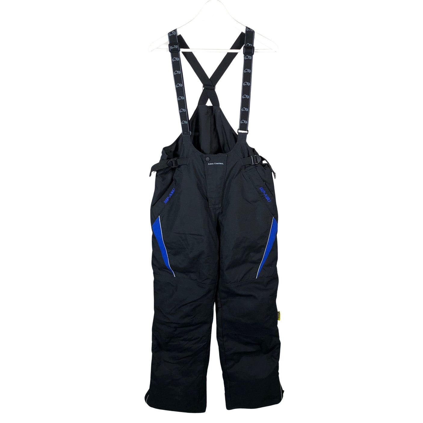 Unisex MP-Asu - Toppahousut, koko 158 - 164 -  (1)