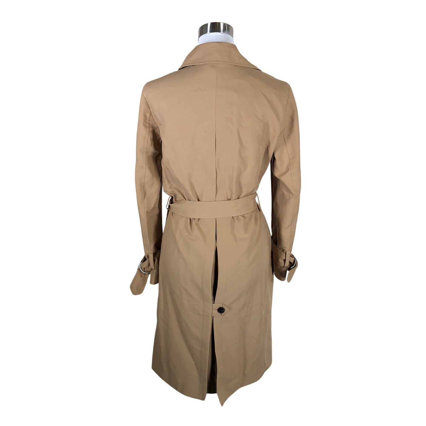 Unisex All Saints - Trenssitakki, koko 36 -  (2)