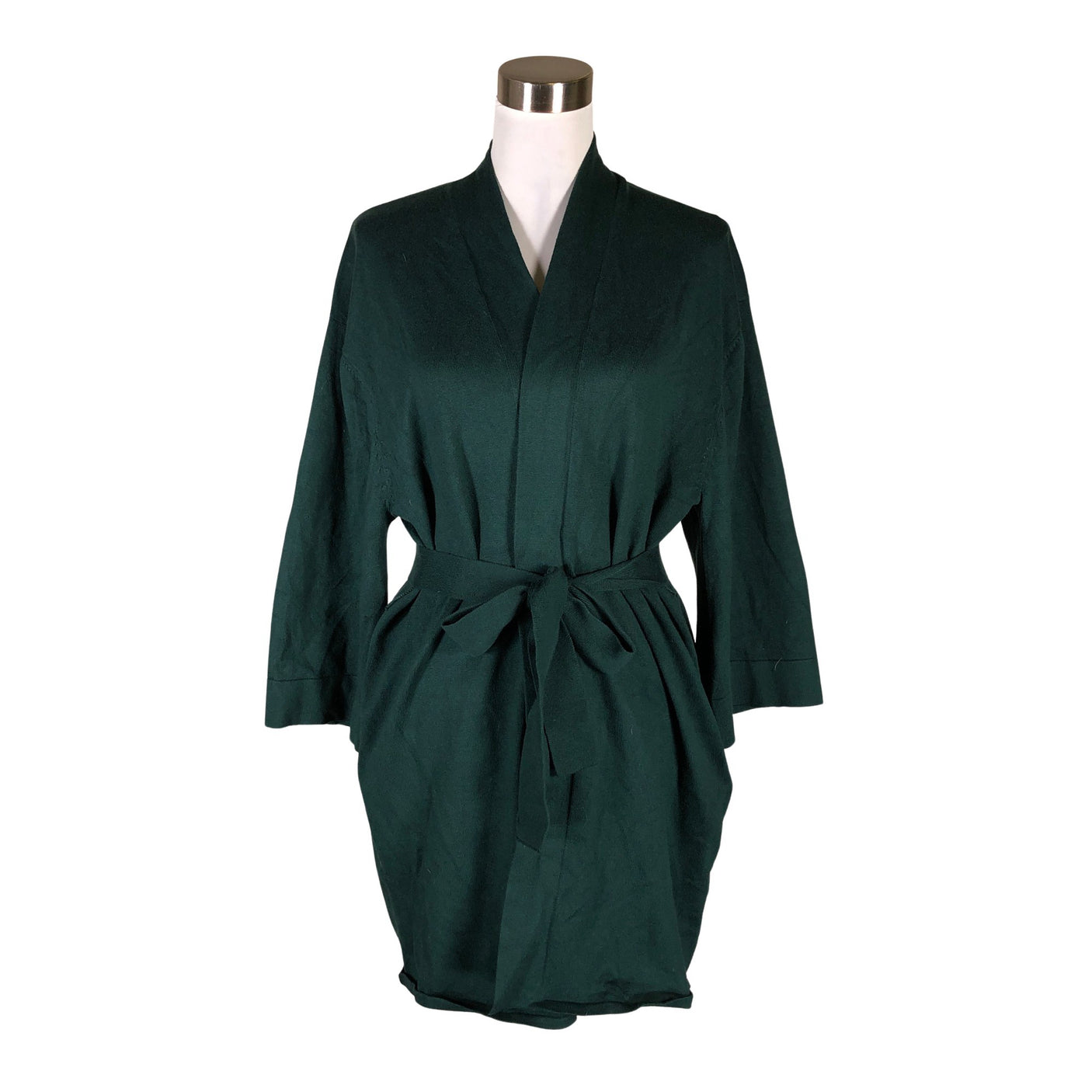 Unisex Finlayson - Neuletakki, koko 36 -  (1)