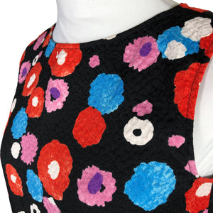 Unisex Marimekko - Kangasmekko, koko 42 -  (3)