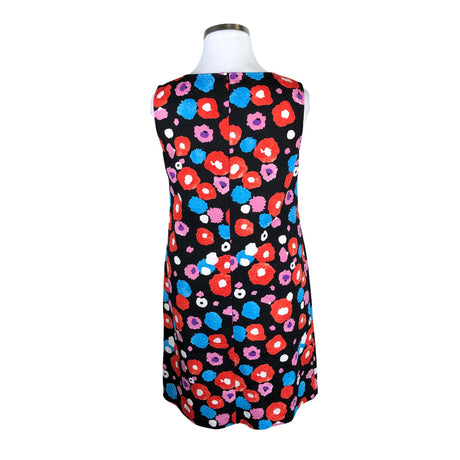 Unisex Marimekko - Kangasmekko, koko 42 -  (2)
