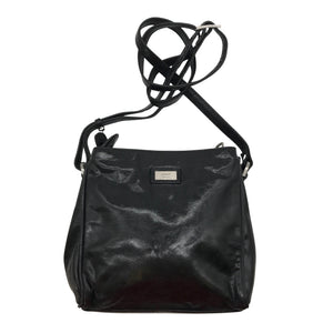 Unisex Adax - Olkalaukku, koko Mini -  (1)