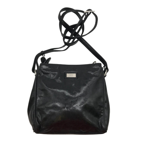 Unisex Adax - Olkalaukku, koko Mini -  ()