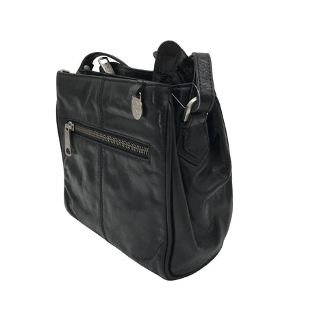 Unisex Adax - Olkalaukku, koko Mini -  (2)