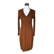 Unisex Esprit - Neulemekko, koko 42 -  ()