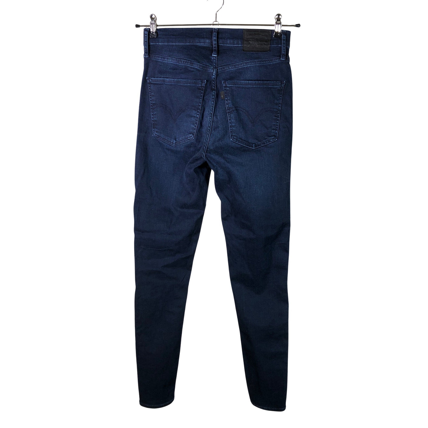Unisex Levi's - Farkut, koko W28 -  (2)