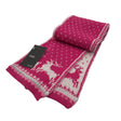 Unisex rau. Finland - Kaulaliina, koko Maxi -  ()