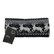 Unisex rau. Finland - Otsapanta, koko 50 - 52 cm -  ()