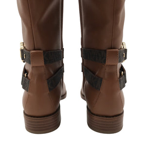 Unisex Michael Kors - Saappaat, koko 37 -  (3)