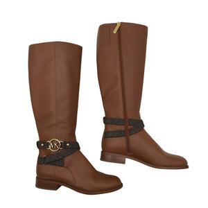 Unisex Michael Kors - Saappaat, koko 37 -  (1)
