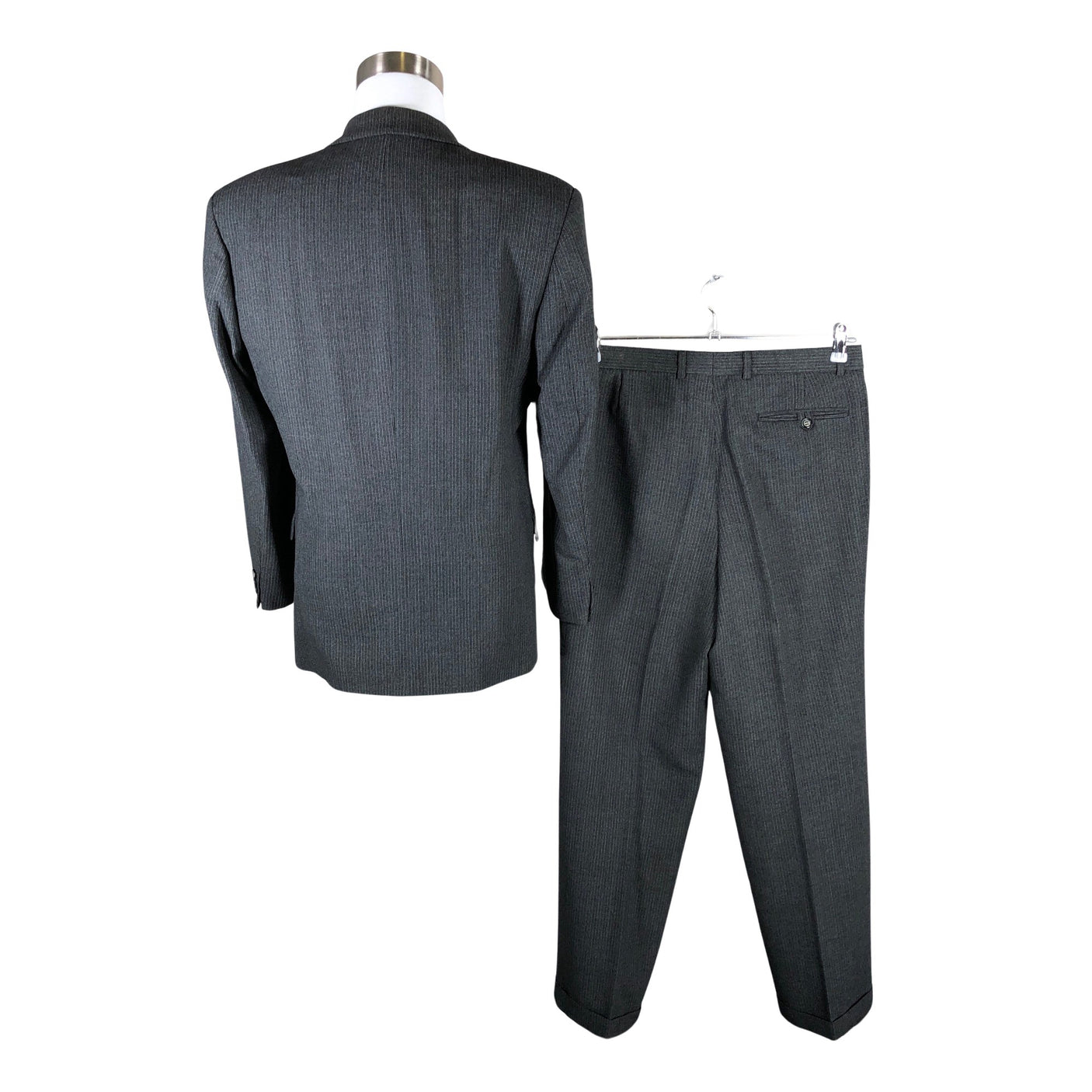 Unisex Santarelli - Puku, koko M -  (2)