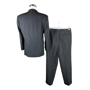 Unisex Santarelli - Puku, koko M -  (2)